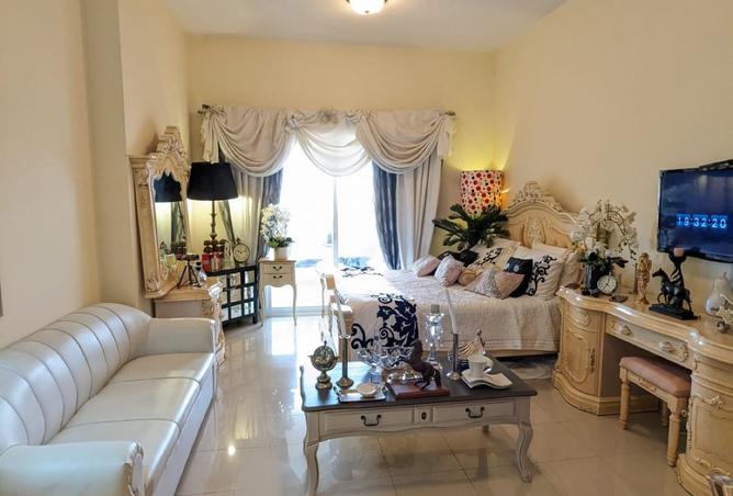 15953005 - الصورة الرئيسية للعقار