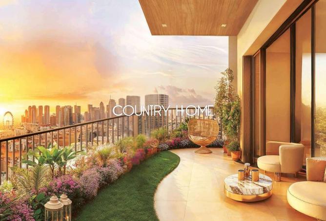 16032643 - Property Image 2