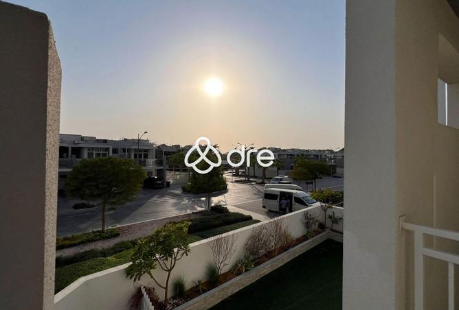 15277196 - الصورة الرئيسية للعقار