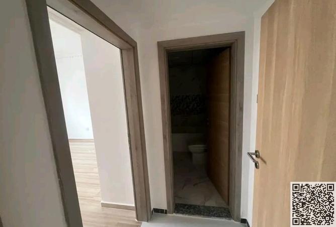 15164046 - صورة العقار 3