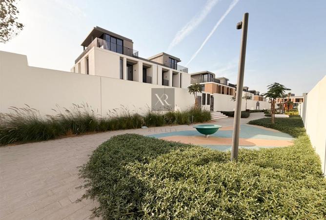 15895290 - Property Main Image