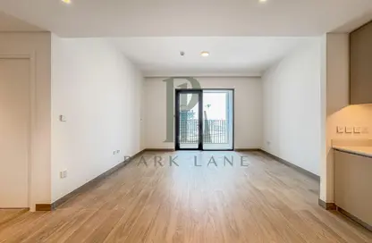 Apartment - 1 Bedroom - 1 Bathroom for sale in Rosewater Building 2 - Creek Beach - Dubai Creek Harbour (The Lagoons) - Dubai