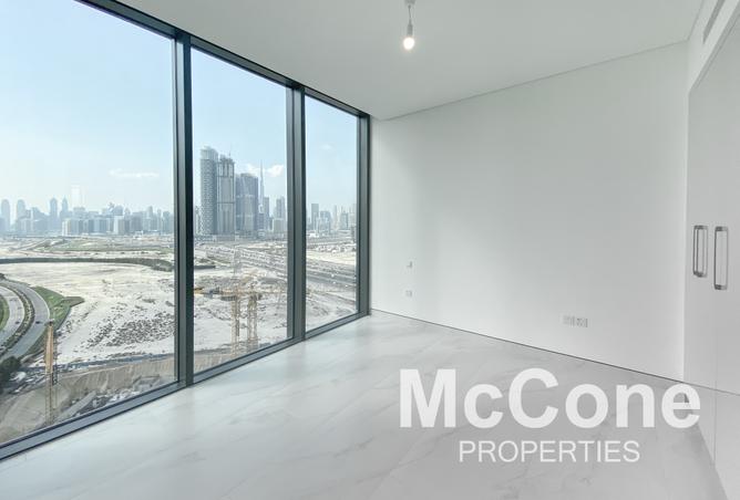 14974056 - Property Image 2