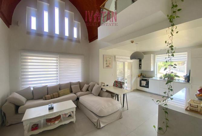 15269910 - صورة العقار 3