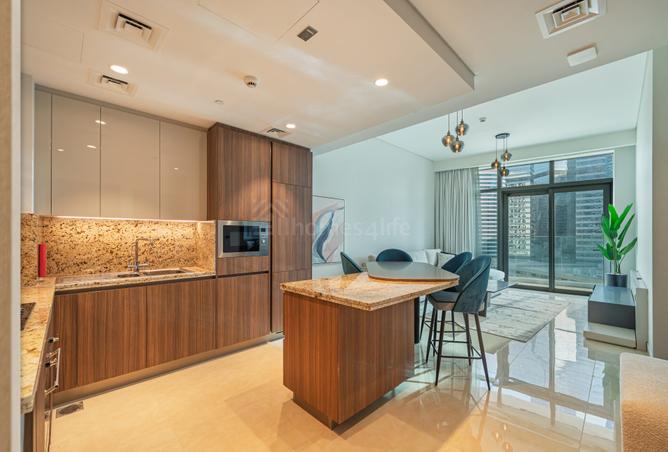 15254610 - Property Image 3