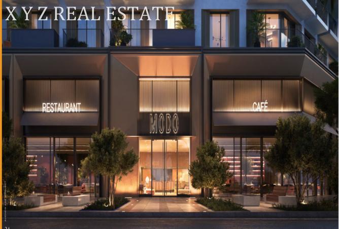 15799041 - صورة العقار 3