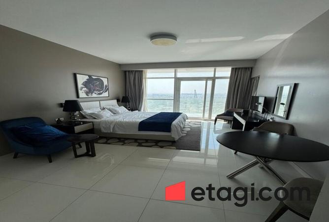 15548280 - Property Image 3