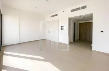 Apartment - Studio - 1 Bathroom for rent in UNA Apartments - Town Square - Dubai