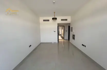 Apartment - 1 Bedroom - 2 Bathrooms for rent in AlFalah - Muwaileh Commercial - Sharjah Apartment - 1 Bedroom - 2 Bathrooms for rent in AlFalah - Muwaileh Commercial - Sharjah