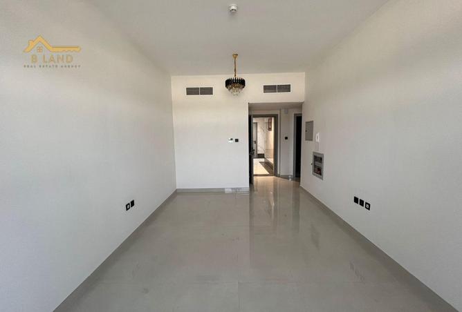 15780734 - الصورة الرئيسية للعقار