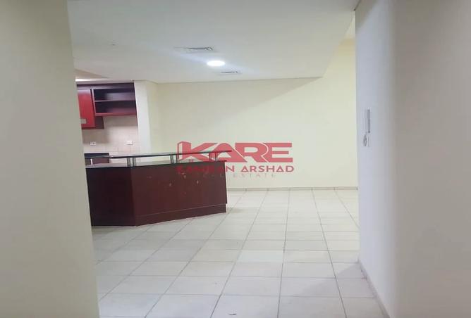 15594825 - صورة العقار 2