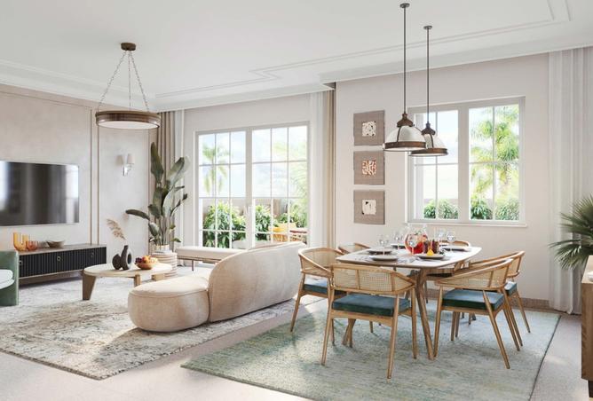 15487964 - صورة العقار 2