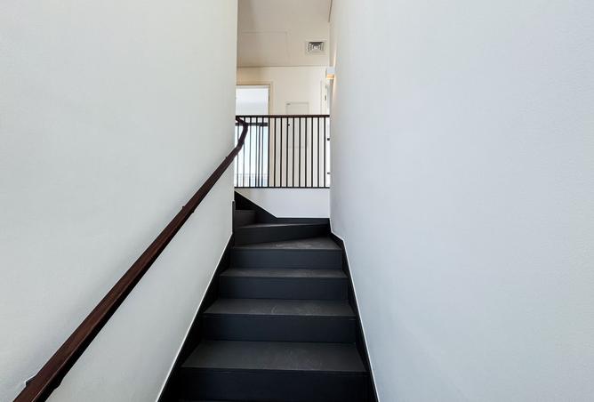 15268460 - Property Image 3