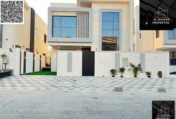 15905373 - الصورة الرئيسية للعقار