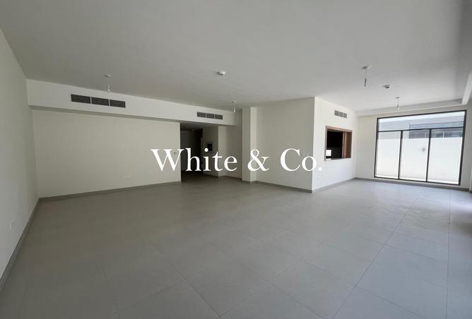 15113341 - صورة العقار 2