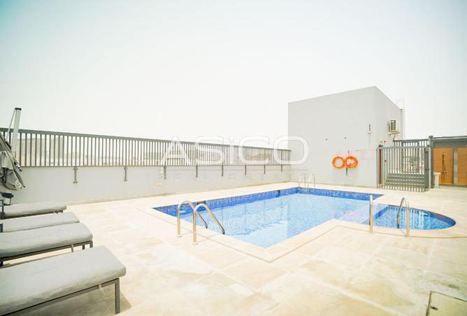 15646131 - الصورة الرئيسية للعقار