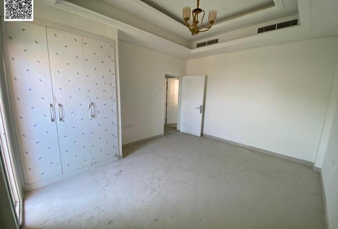 15609103 - Property Image 2