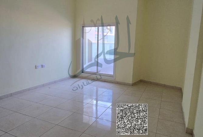 15839098 - Property Image 3