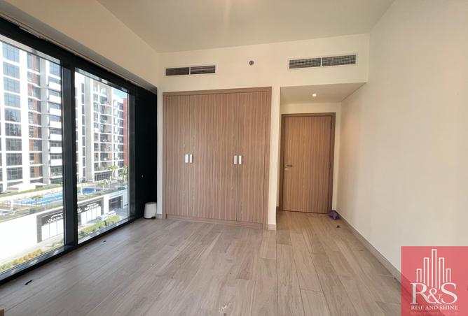 15416916 - Property Image 3