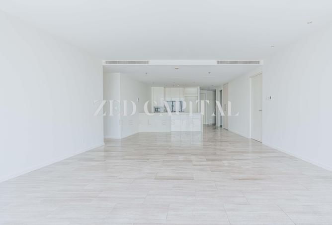 15894814 - صورة العقار 2