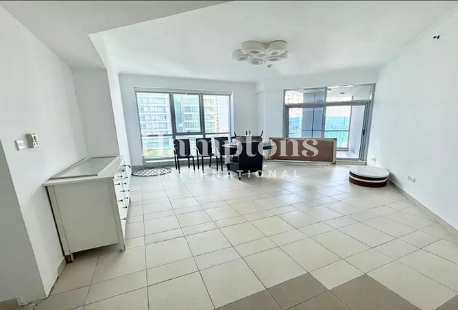 15693417 - Property Main Image