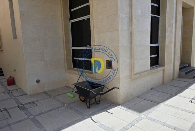 15471103 - صورة العقار 2