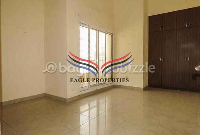 15916598 - Property Image 3