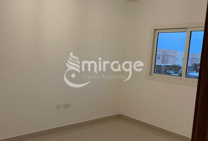 15308850 - Property Image 3