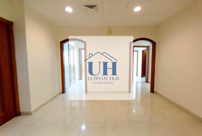 15883584 - الصورة الرئيسية للعقار