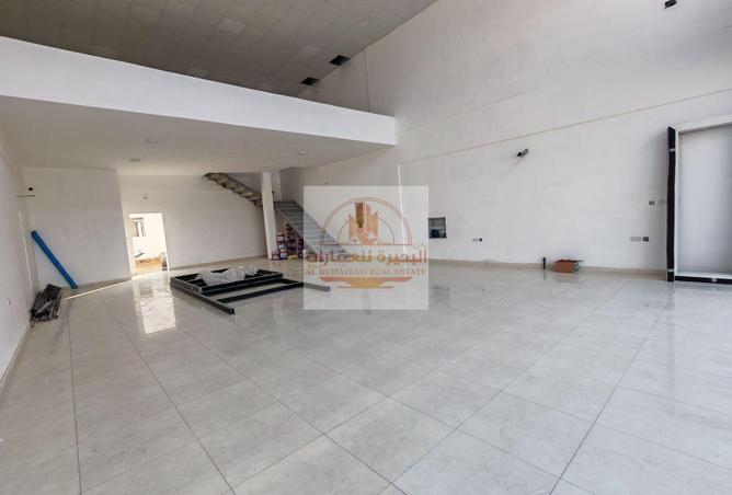 15455385 - Property Main Image