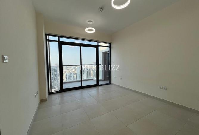 14914019 - Property Main Image