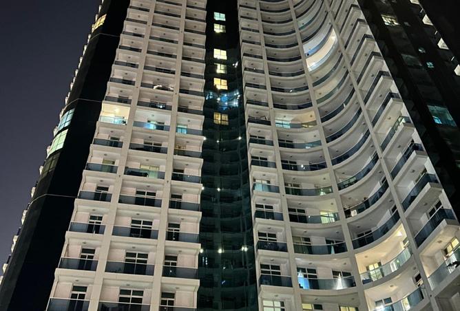 15499754 - صورة العقار 2