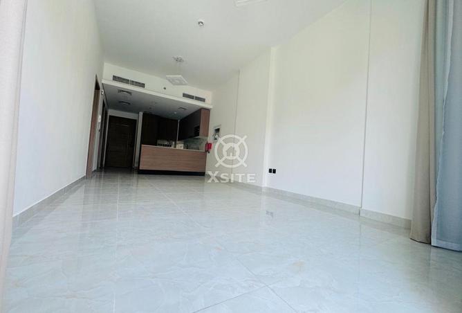 15133317 - الصورة الرئيسية للعقار