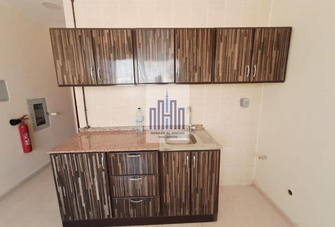 15962799 - Property Image 3