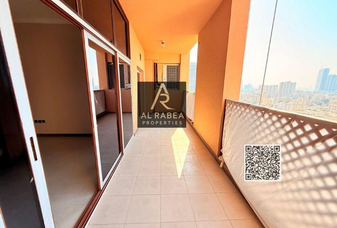 15895389 - صورة العقار 2