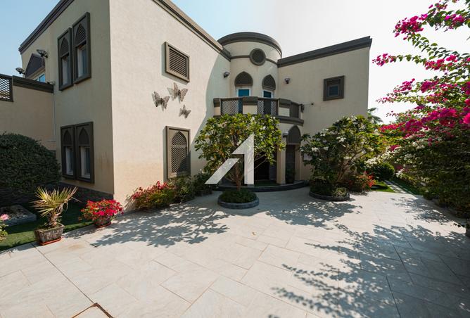 15529055 - Property Image 2