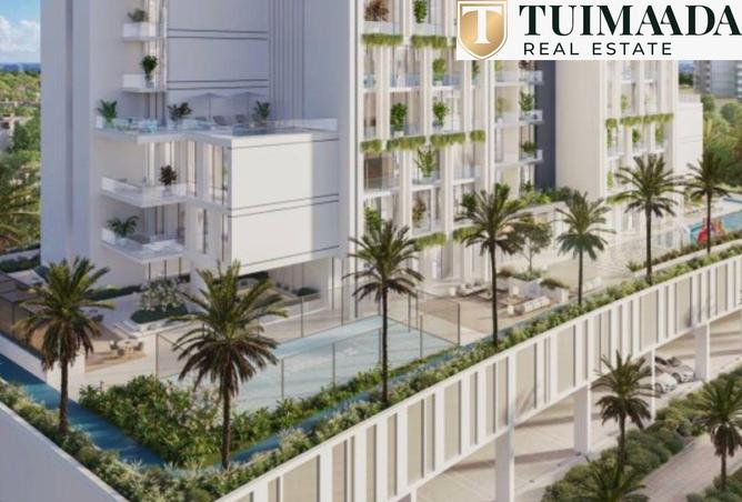 16035689 - Property Image 2