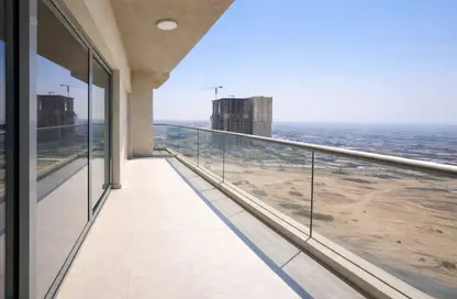 شقة - غرفة نوم - 2 حمامات للايجار في جاردن ريزيدنس - مدينة الإمارات - عجمان شقة - غرفة نوم - 2 حمامات للايجار في جاردن ريزيدنس - مدينة الإمارات - عجمان