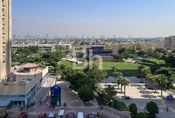 15578649 - Property Main Image