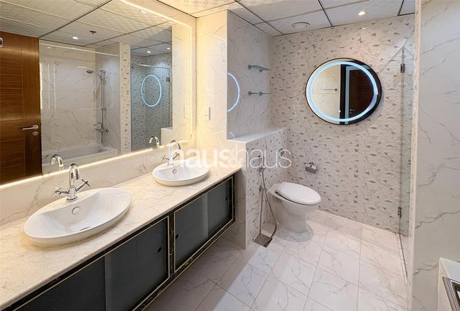 15646779 - Property Image 2