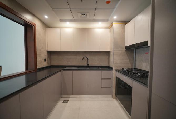 15257934 - Property Image 2