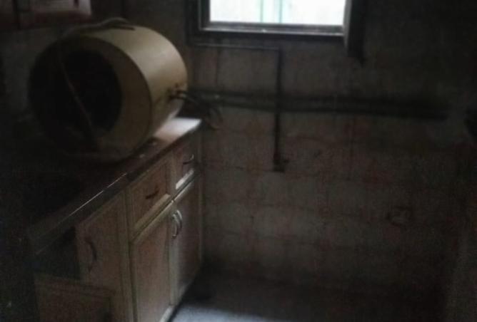 15903220 - Property Image 2