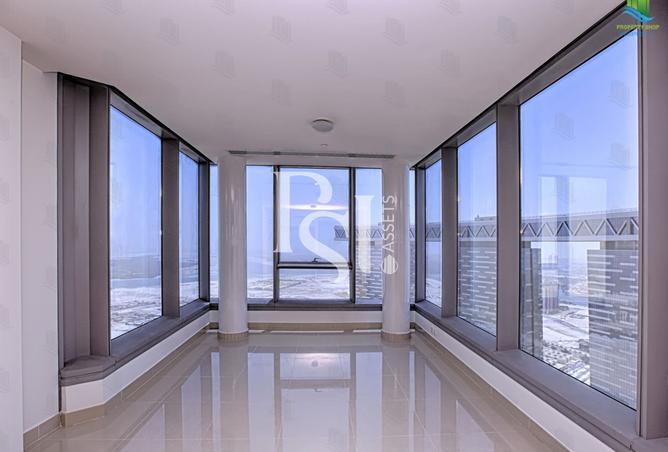 15719349 - صورة العقار 2