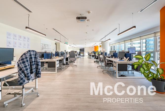 16017907 - صورة العقار 2