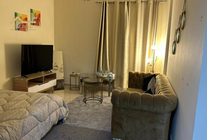 15536610 - Property Image 3