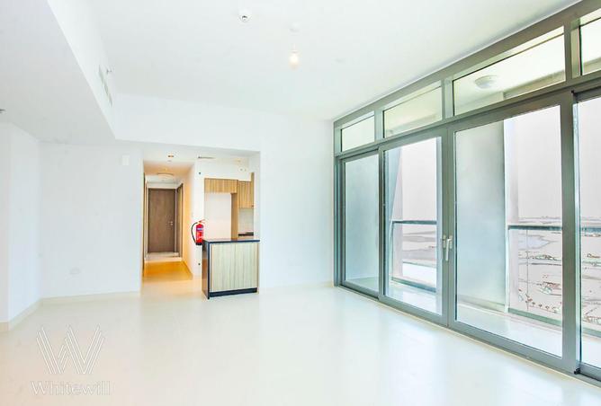 15464587 - صورة العقار 2