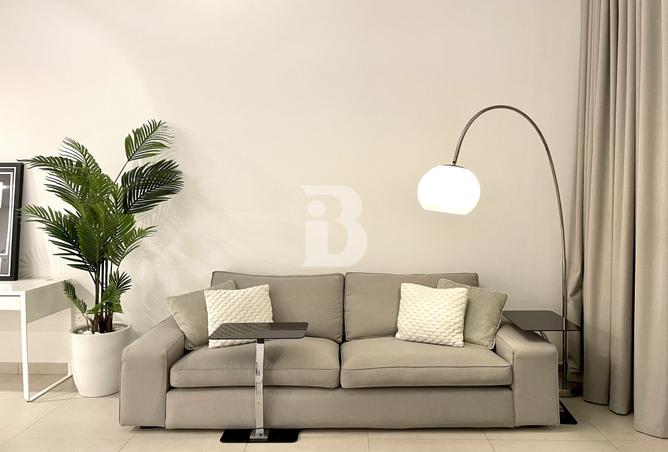 15147872 - Property Main Image