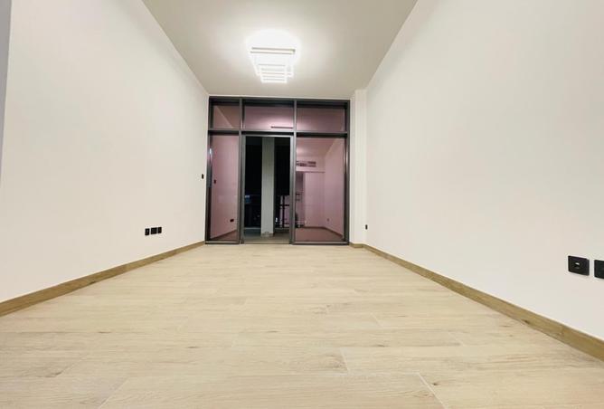 15708860 - صورة العقار 3