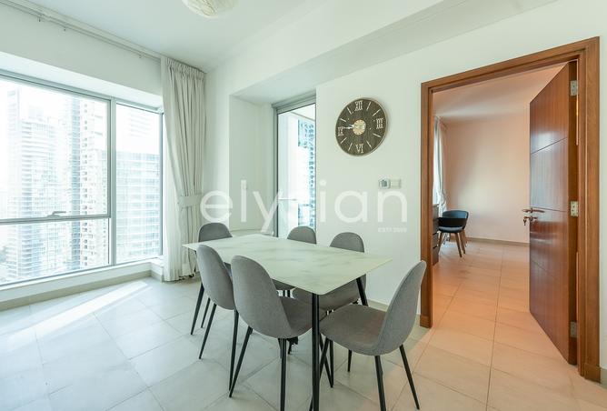 15814211 - صورة العقار 3