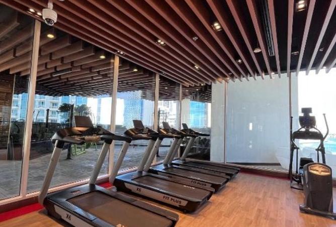 15894214 - صورة العقار 3